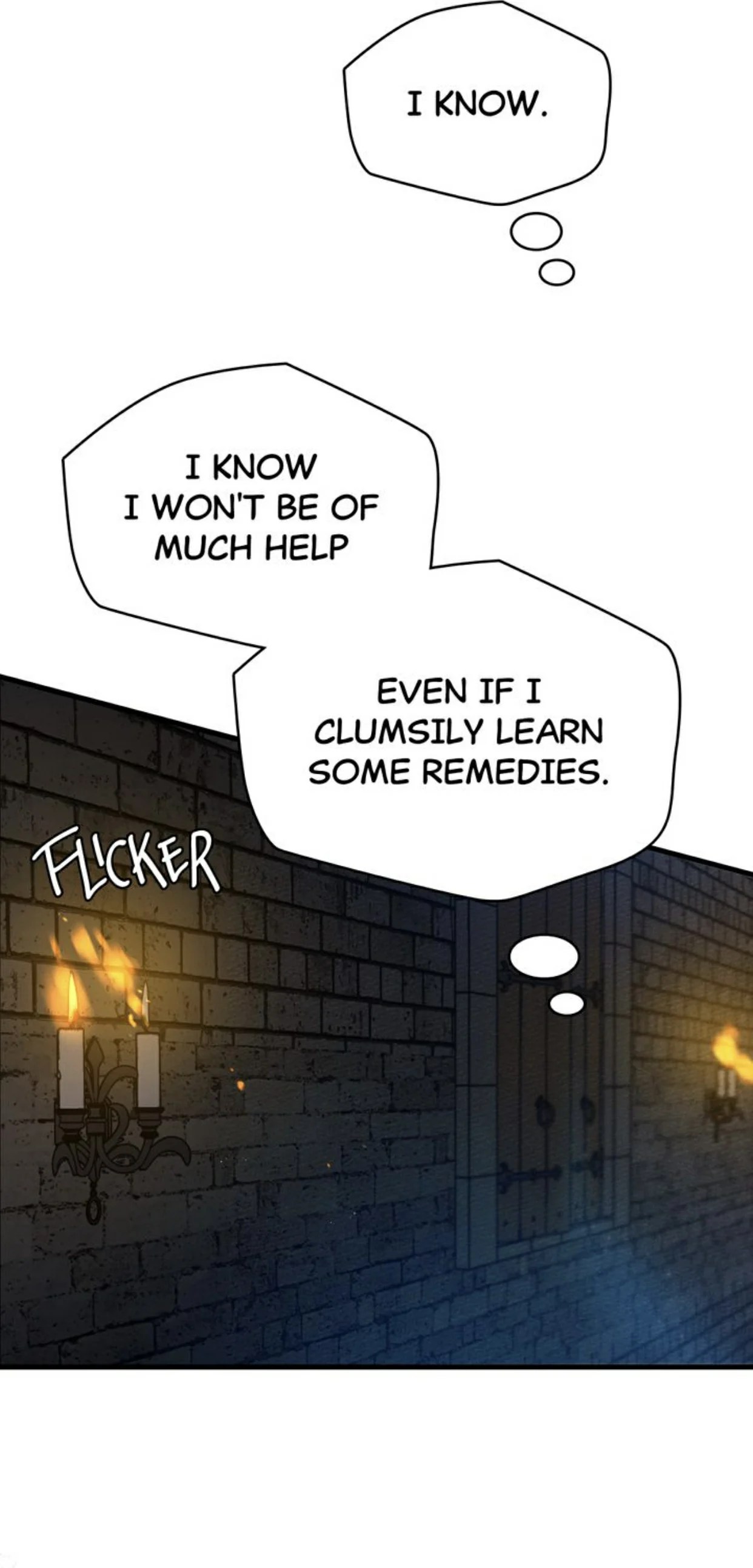 Under the Oak Tree Chapter 41 image 070